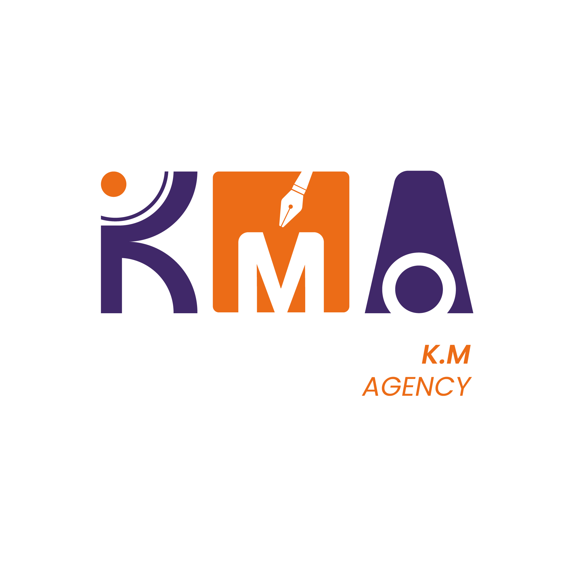 KM Agency